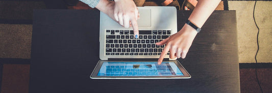 Miksi latauslaite ja asennus kannattaa kilpailuttaa erikseen?