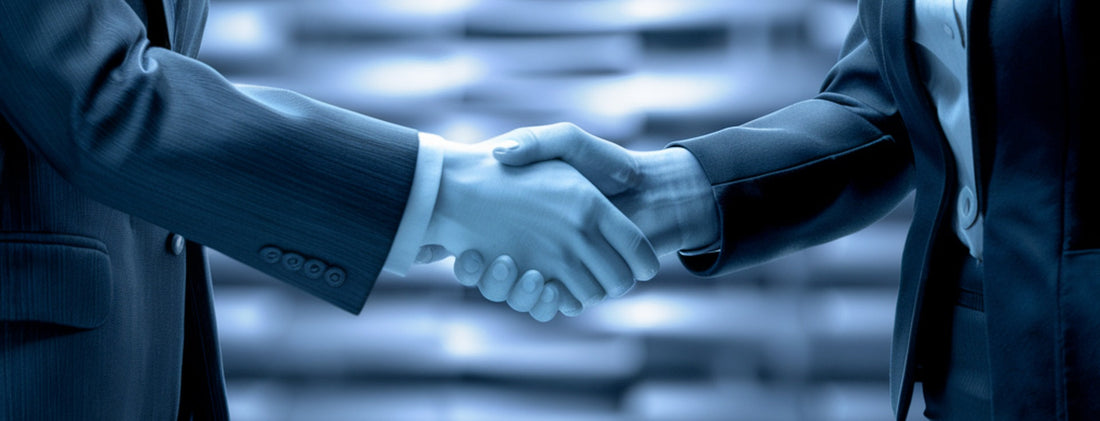 eLaturi Oy:lle on myönnetty Avainlippu-verkkokauppa-merkki