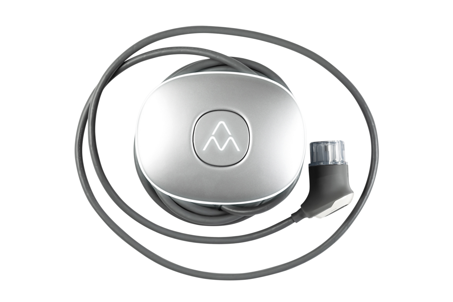 ChargeAmps LR-2