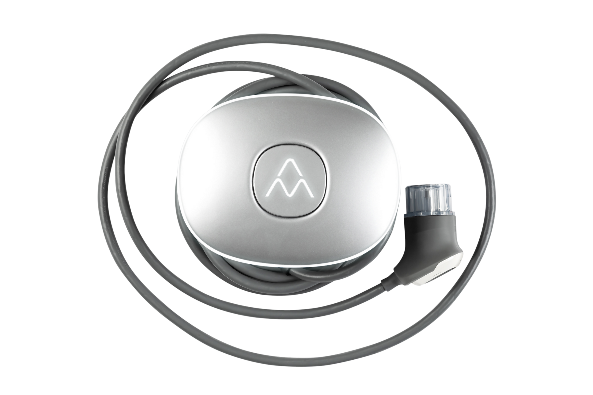 ChargeAmps LR-2