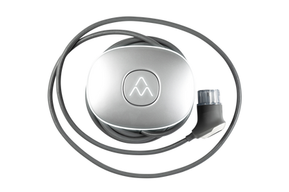 ChargeAmps LR-2