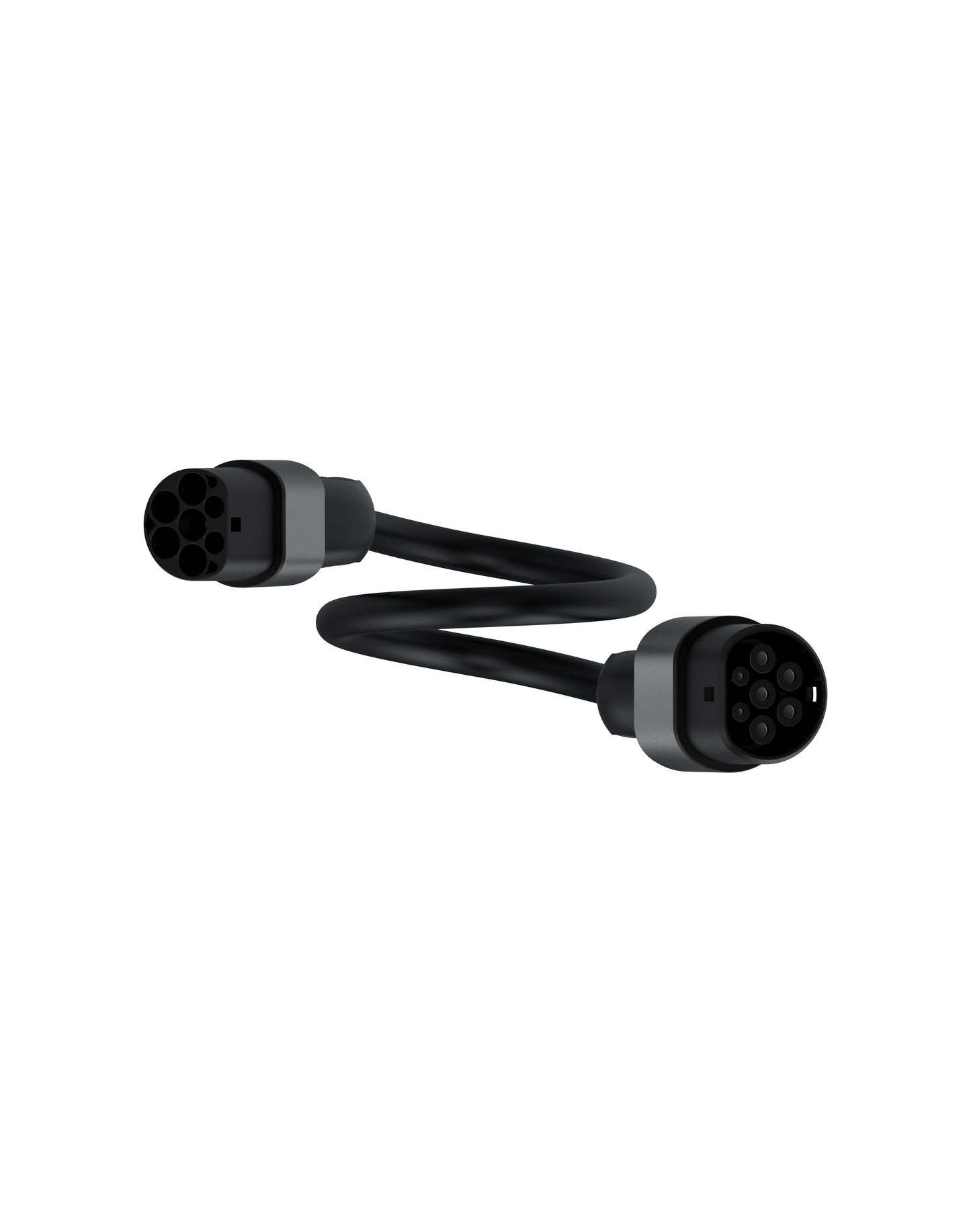 Q61 EV Charging cable (3)