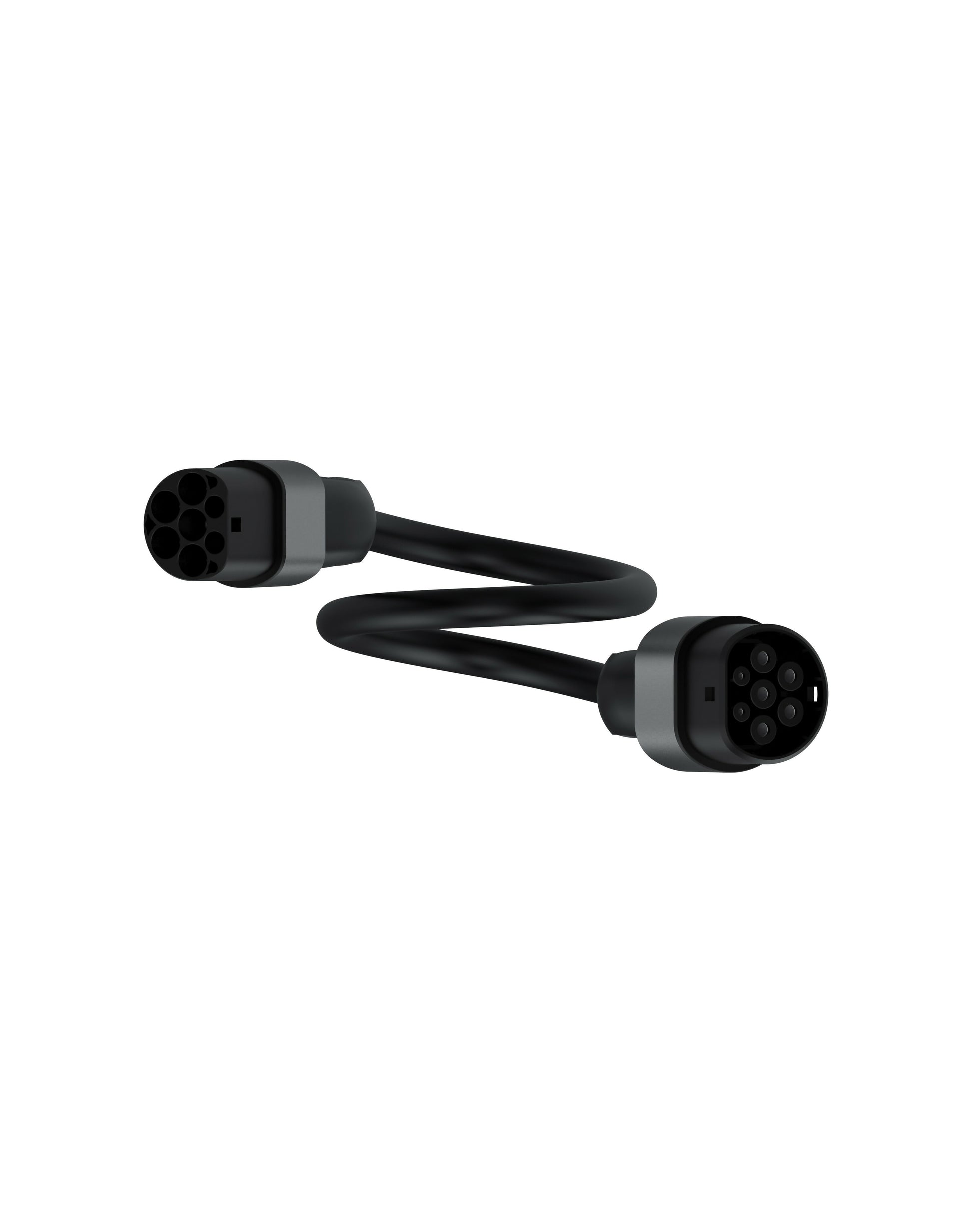 Q61 EV Charging cable (3)