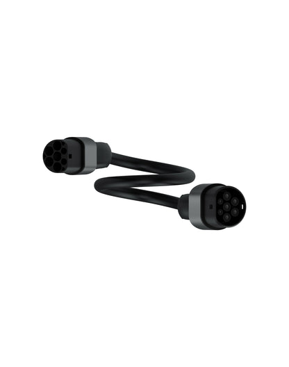 Q61 EV Charging cable (3)