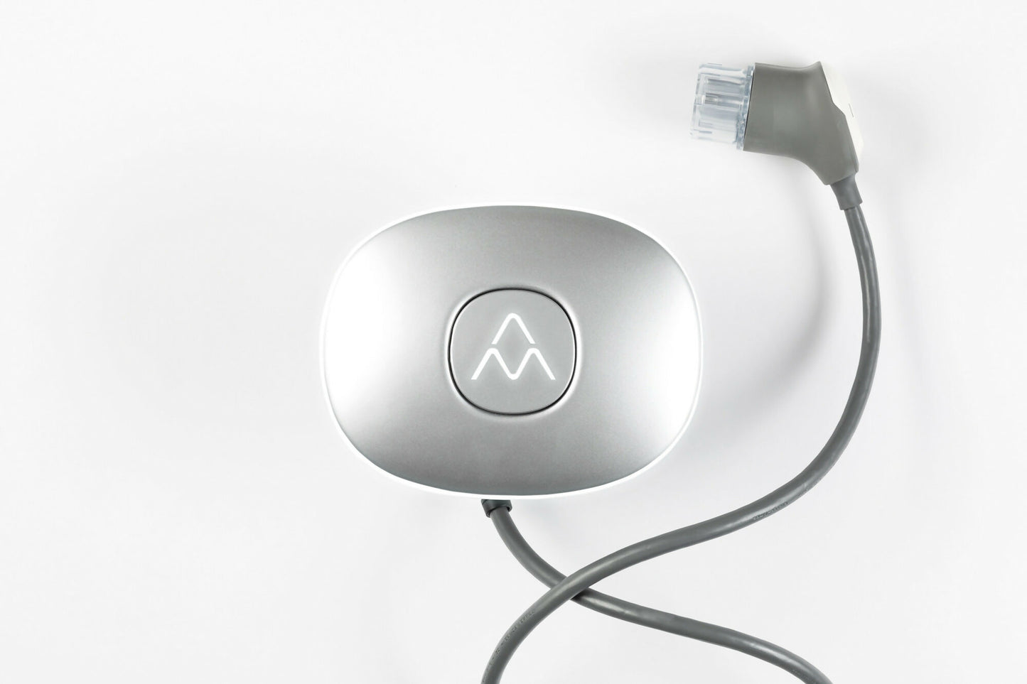 ChargeAmps LR-3
