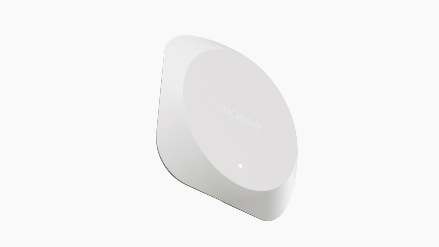 Easee Equalizer Basic RJ45