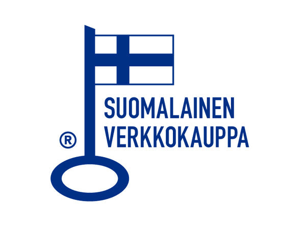 Suomalainen Verkkokauppa -merkki, Avainlippu-verkkokauppa eLaturi Oy