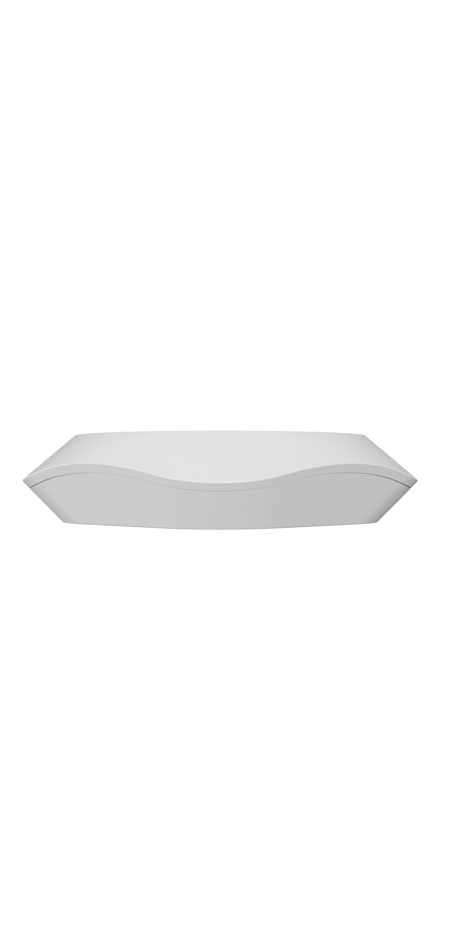 Easee Equalizer Basic RJ45