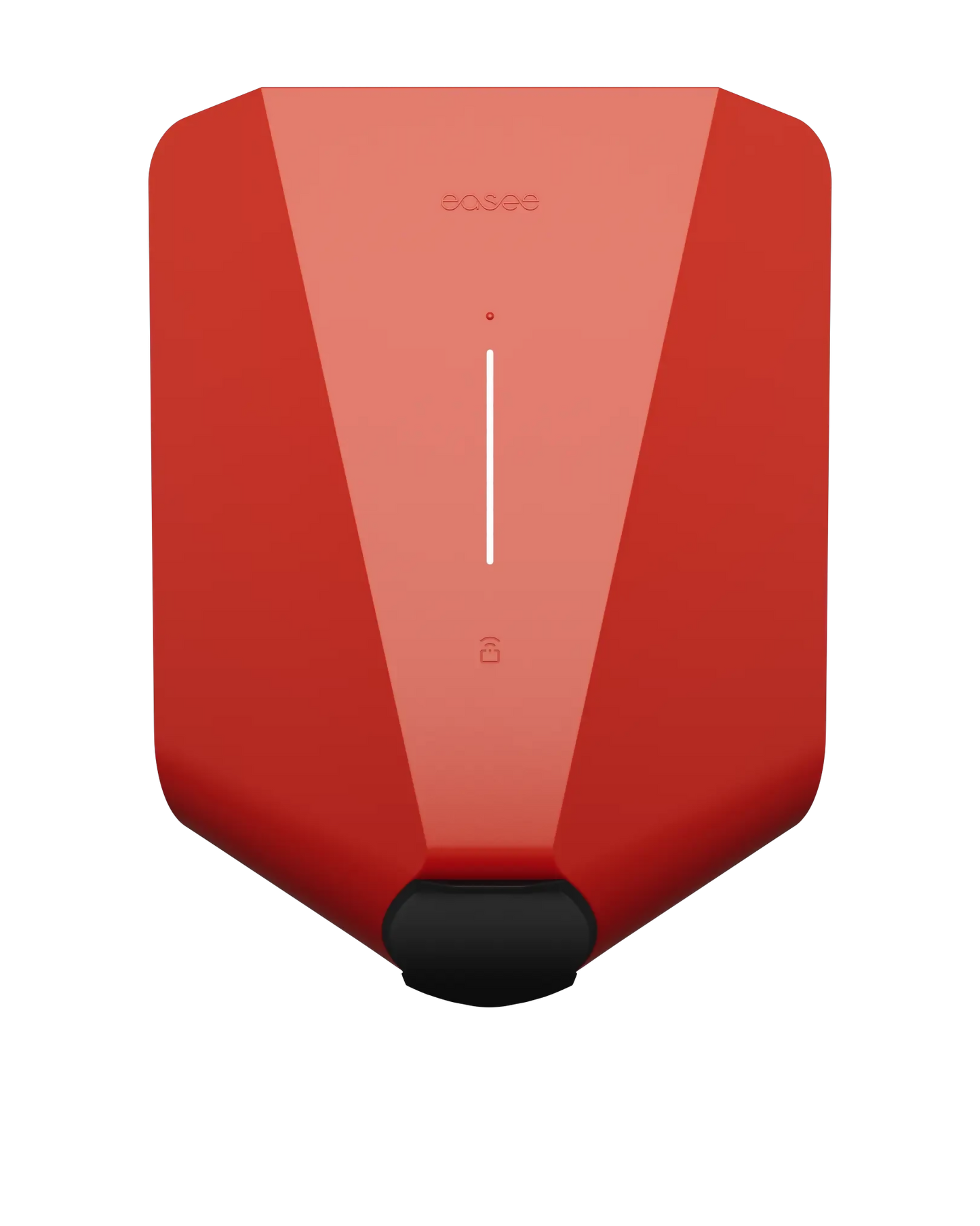 Easee Charge UP latausasema 1,4-22kW, 4G, Wi-Fi