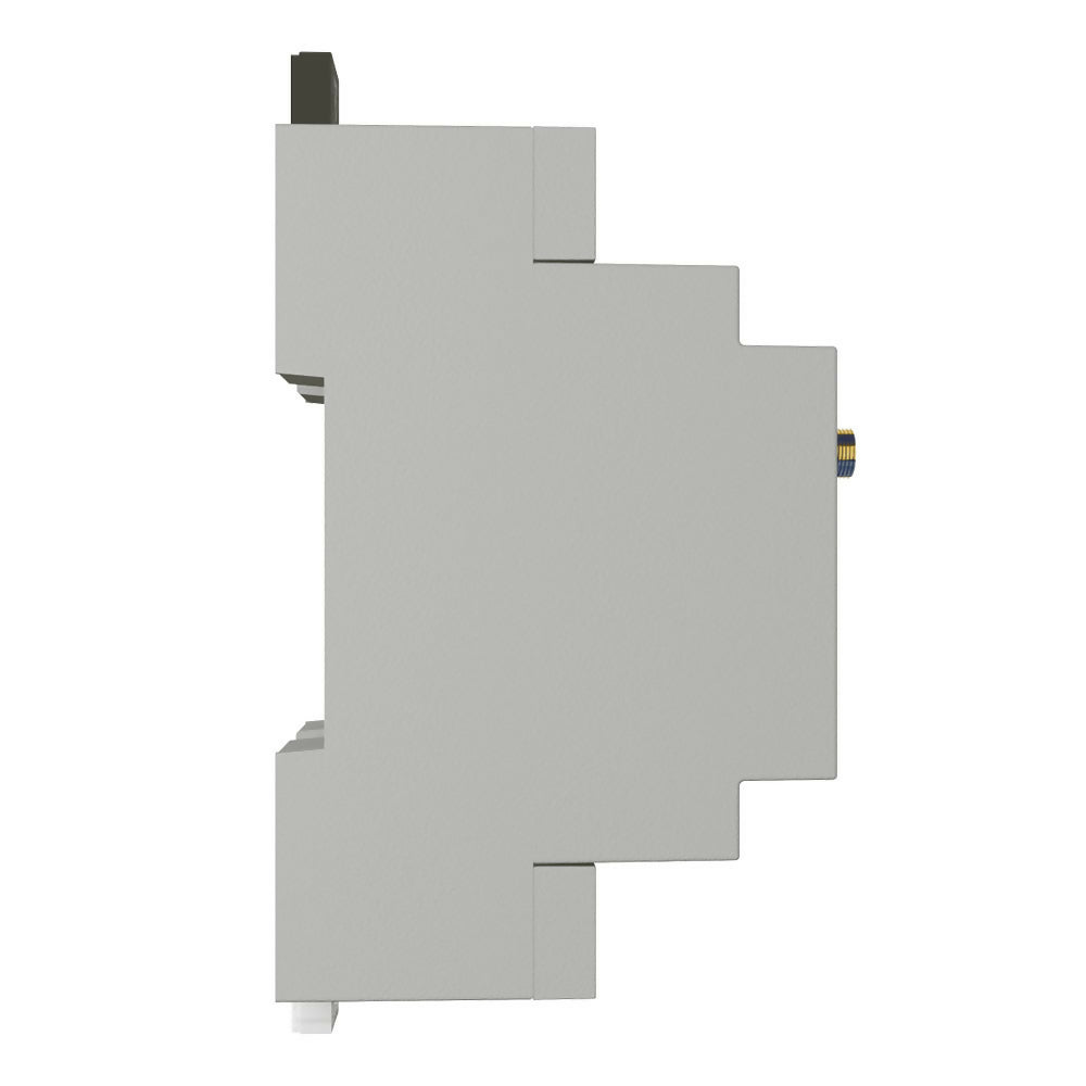 DEFA Balancer kuormanhallintalaite vasemmalta eLaturilta 