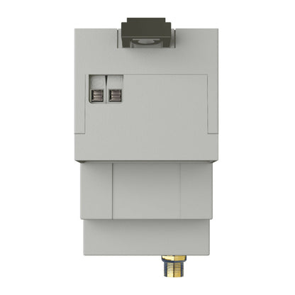 DEFA Balancer kuormanhallintalaite ylhäältä eLaturilta 