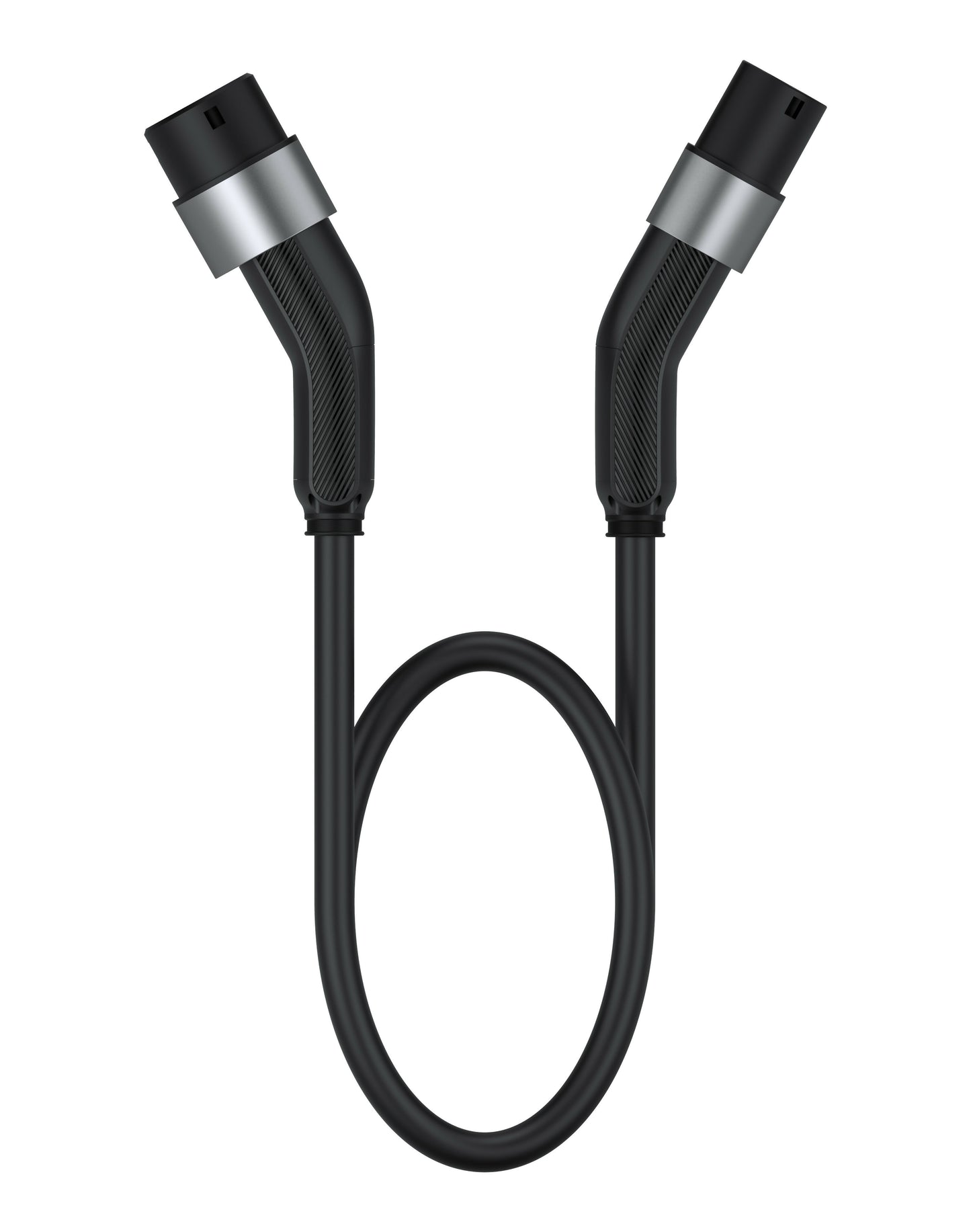 Q61 EV Charging cable (4)