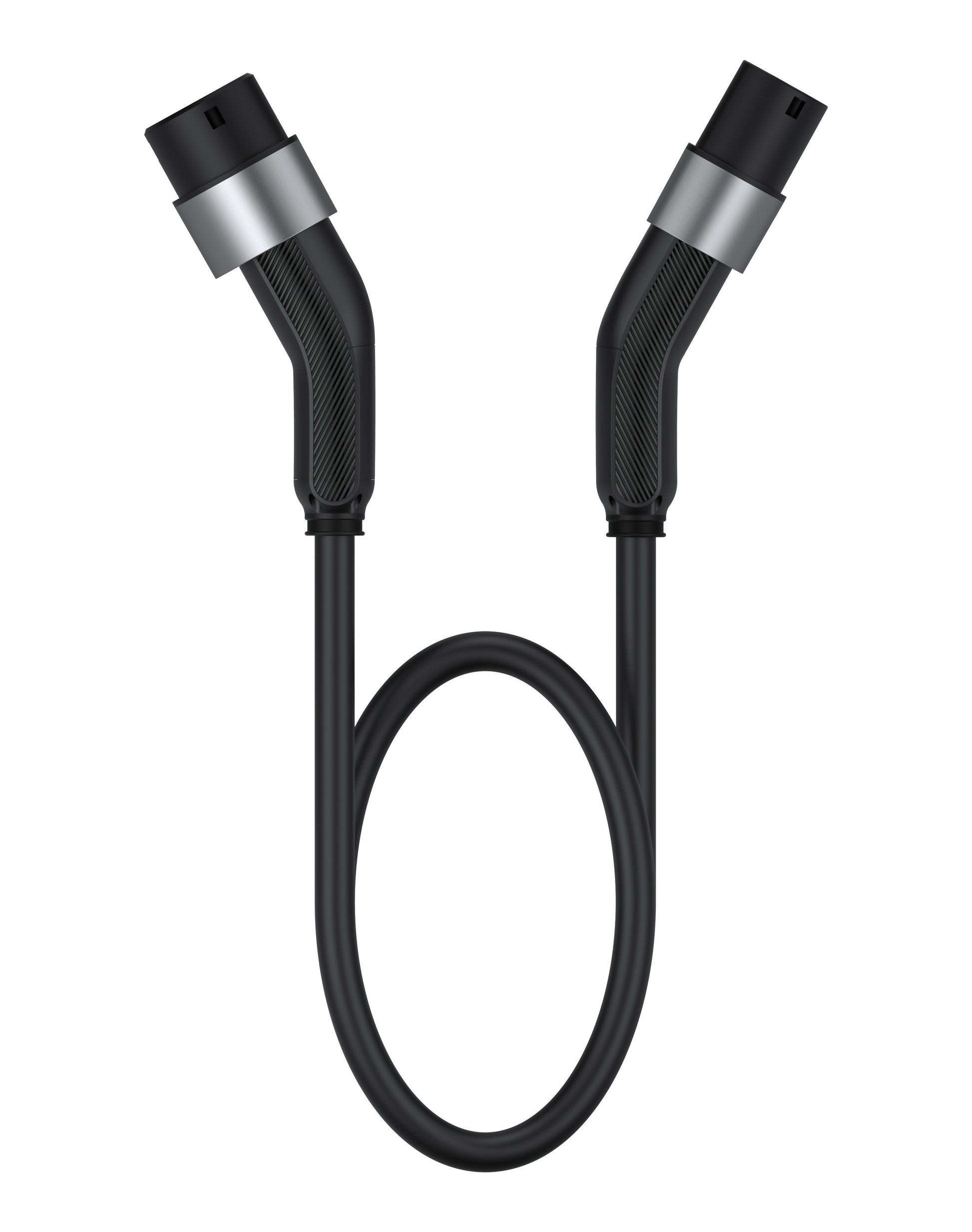 Q61 EV Charging cable (4)