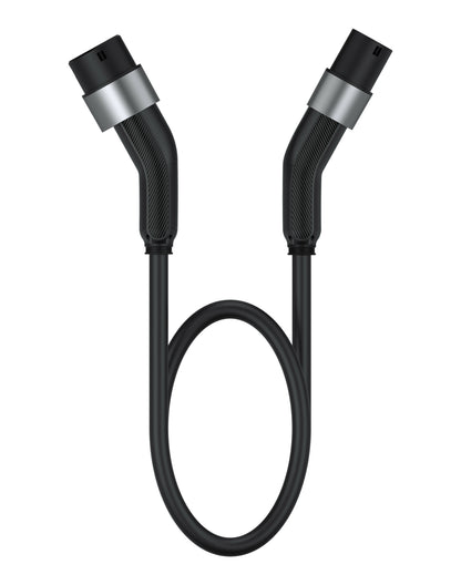 Q61 EV Charging cable (4)