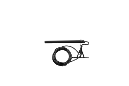 Walle kuormanhallinta antenni eLaturilta