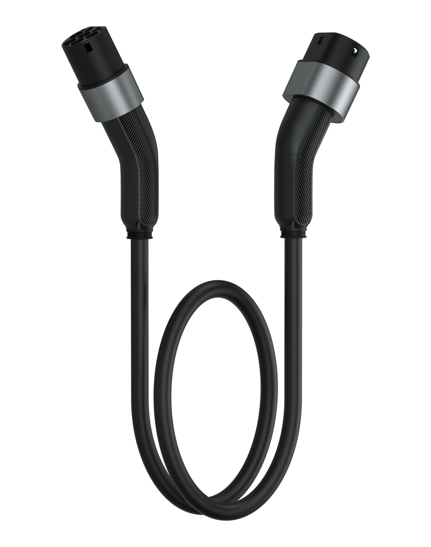 Q61 EV Charging cable (1)