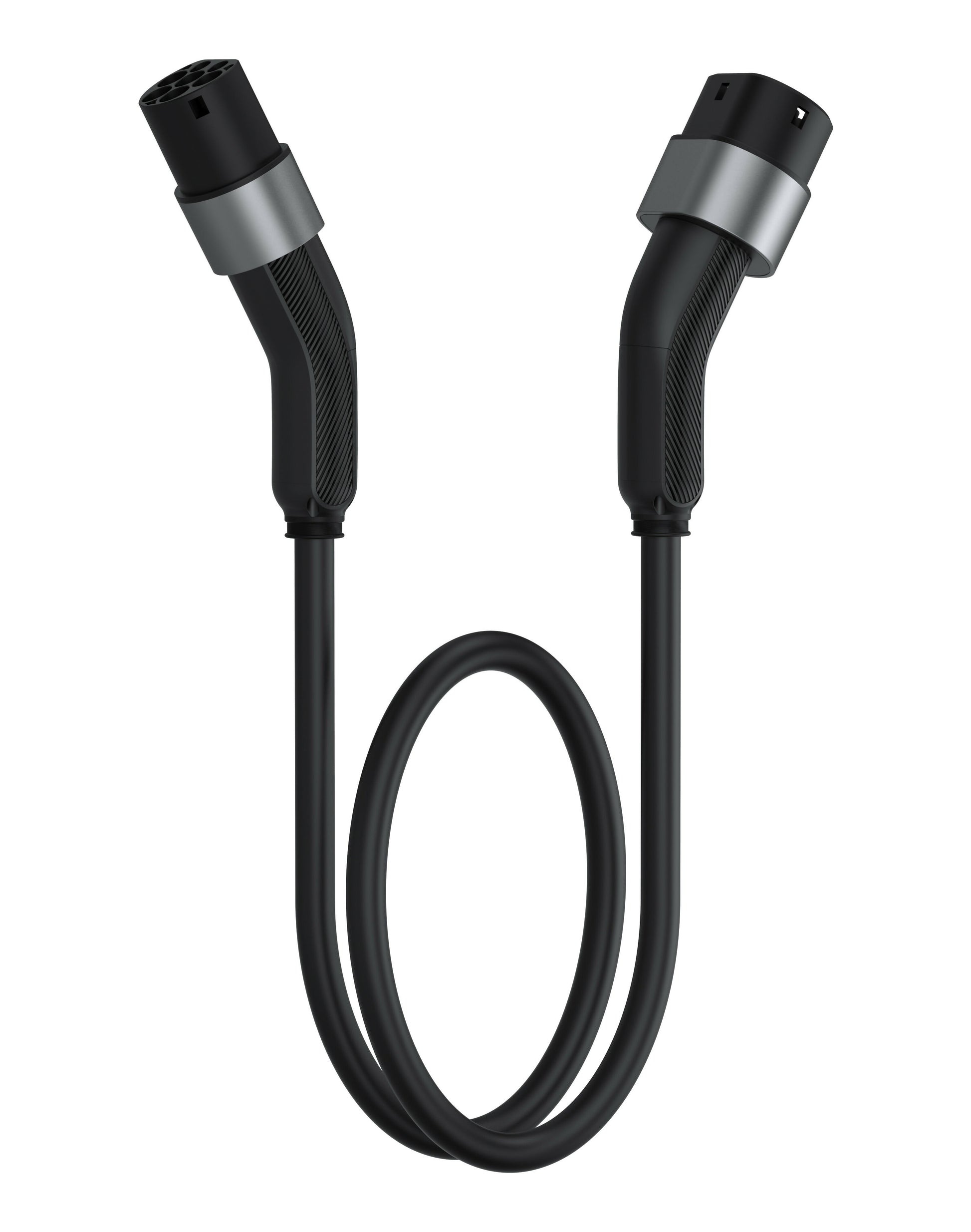 Q61 EV Charging cable (1)