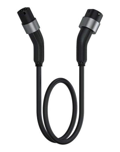 Q61 EV Charging cable (1)