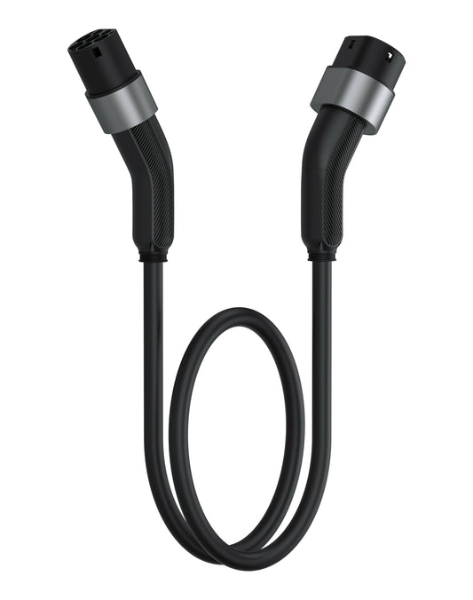 Q61 EV Charging cable (1)