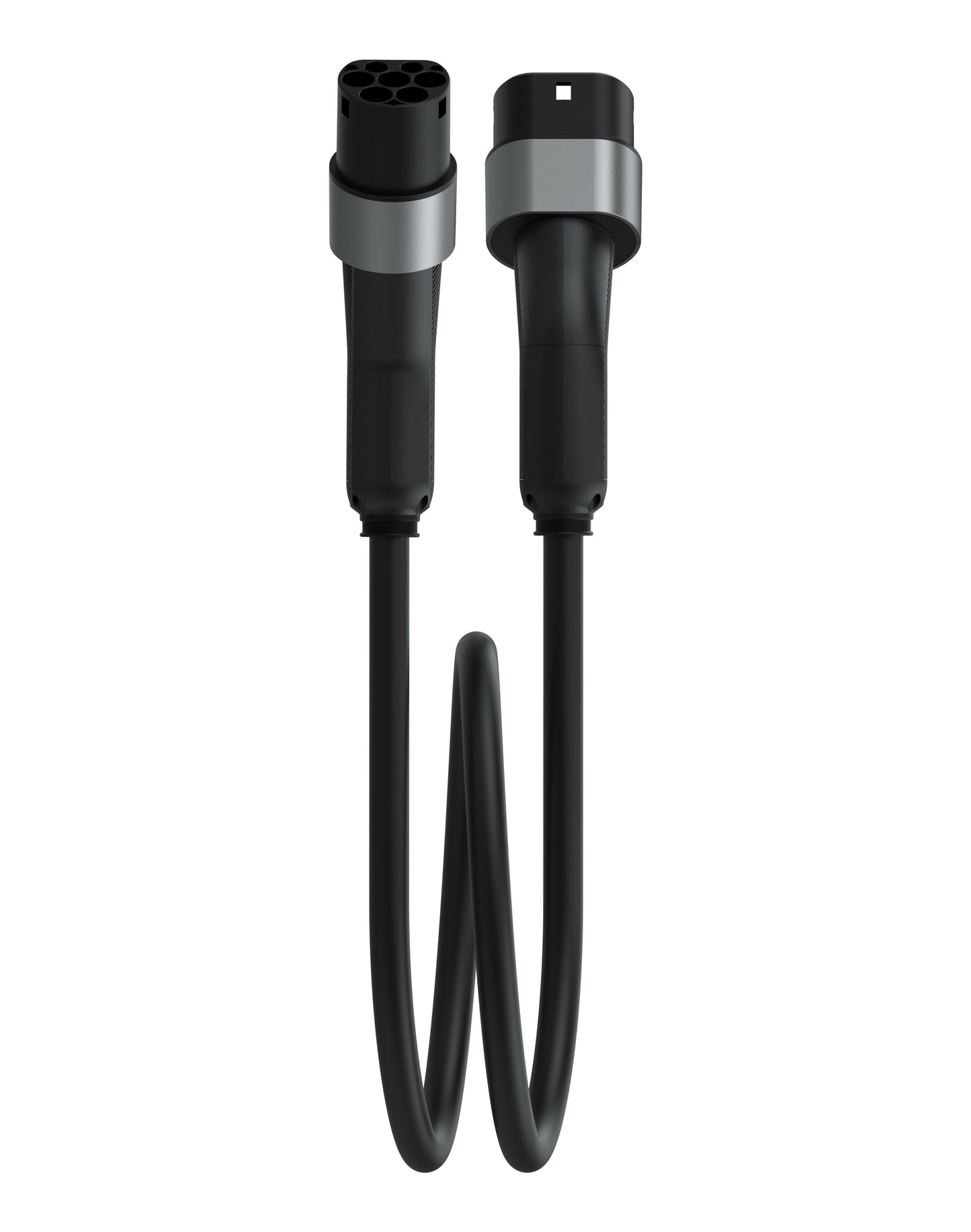 Q61 EV Charging cable (2)