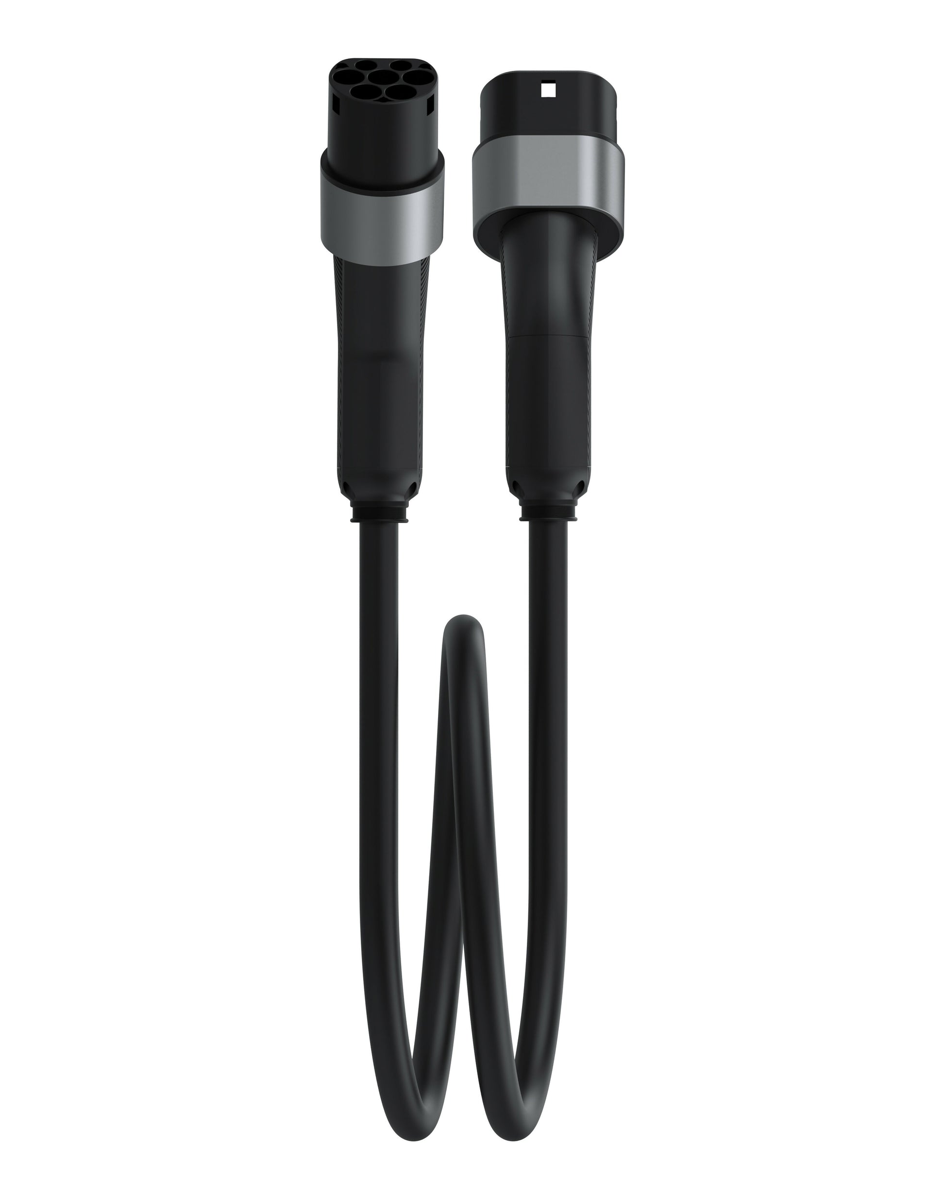 Q61 EV Charging cable (2)